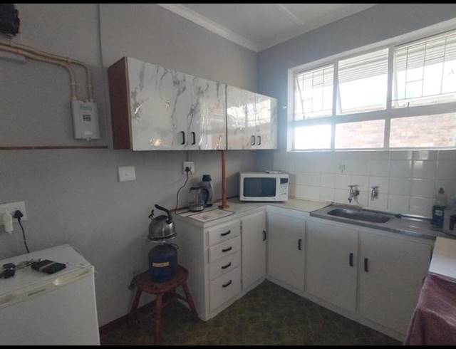 2 BEDROOM APARTMENT FOR SALE IN GLENLILLY